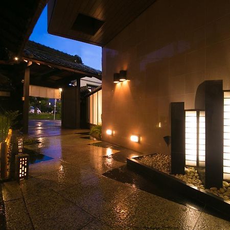 Watanabe Hotel Nagoya Esterno foto