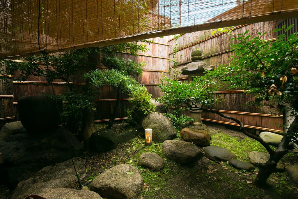 Watanabe Hotel Nagoya Esterno foto